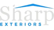 Sharp Exteriors