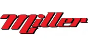 Miller Collision Center