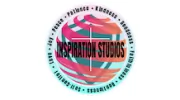 Inspiration Studios