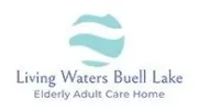 Living Waters Buell Lake