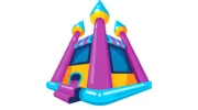 The Bounce House
