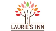 Lauries Inn