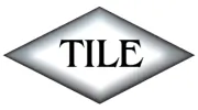 Monterrey Tile