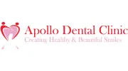 Apollo Dental Clinic