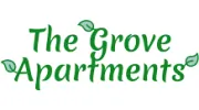 The Grove