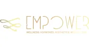 Empower Weight Loss Associates