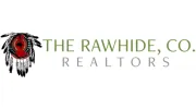 The Rawhide Company