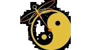 Dragonfly Acupuncture
