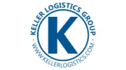 Keller Logistics Group