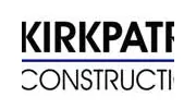 Kirkpatrick's Construction