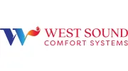 West Sound Comfort Systems