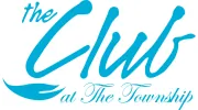 The Club At Highland Court