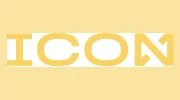 ICON Engineering