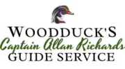 Woodduck's Guide Service