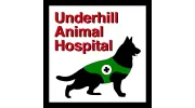 Underhill Animal Hospital