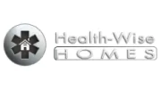 Health-Wise Homes