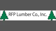 RFP Lumber