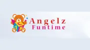 Angelz Funtime