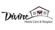 Divine Home Care