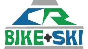 Castle Rock Bike & Ski