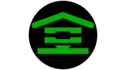 Howard Kim Acupuncture