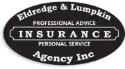 Eldredge & Lumpkin Insurance Agency