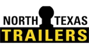 North Texas Trailers
