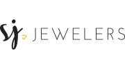 S J Jewelers