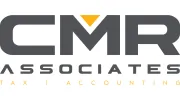 Mandeville CPA