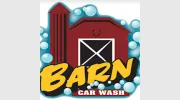 Barn Car Wash