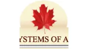 Gutter Systems of Asheville