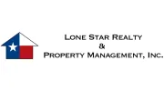 Lone Star Realty