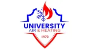 University Air and Heating
