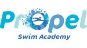 Propel Swim Academy