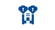 Legacy Locksmith