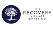 The Recovery Village Ridgefield