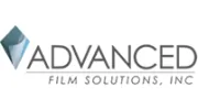 Advanced Film Solutions