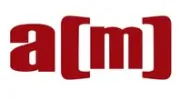 Accelerate Media
