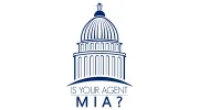Metropolitan Insurance Agency