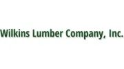 Wilkins Lumber