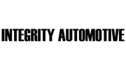 Integrity Automotive