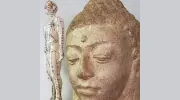 Acupuncture Eden