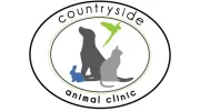 Countryside Animal Clinic