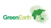 Green Earth Recycling