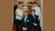 Chapman Funeral Home