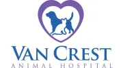 Van Crest Animal Hospital
