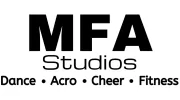 MFAStudios