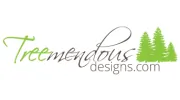 Treemendous Designs