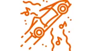 Superior Auto Body