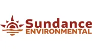 Sundance Environmental Consultants